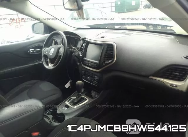 1C4PJMCB8HW544125_5.webp
