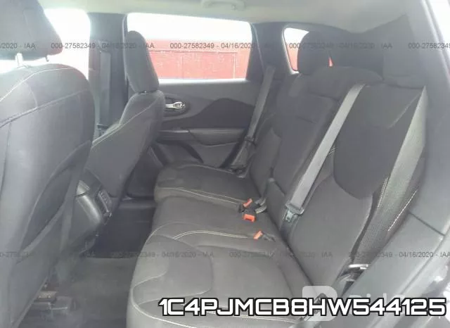 1C4PJMCB8HW544125_8.webp