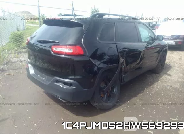 1C4PJMDS2HW569293_4.webp