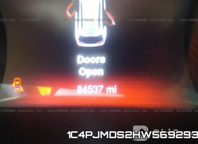1C4PJMDS2HW569293