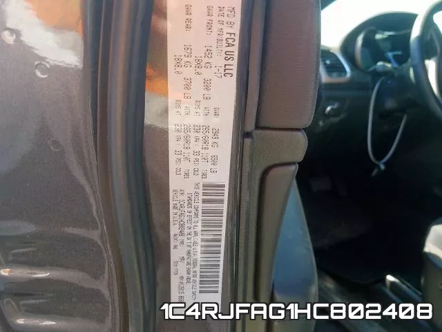 1C4RJFAG1HC802408_10.webp