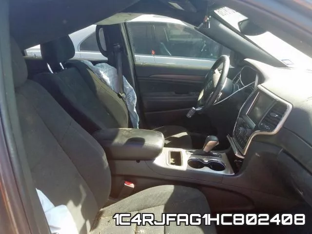 1C4RJFAG1HC802408_5.webp