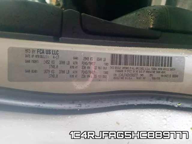 1C4RJFAG5HC889777_10.webp