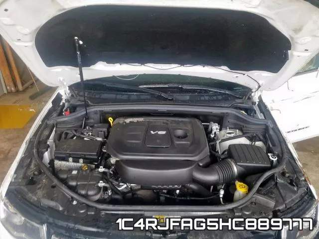 1C4RJFAG5HC889777_7.webp