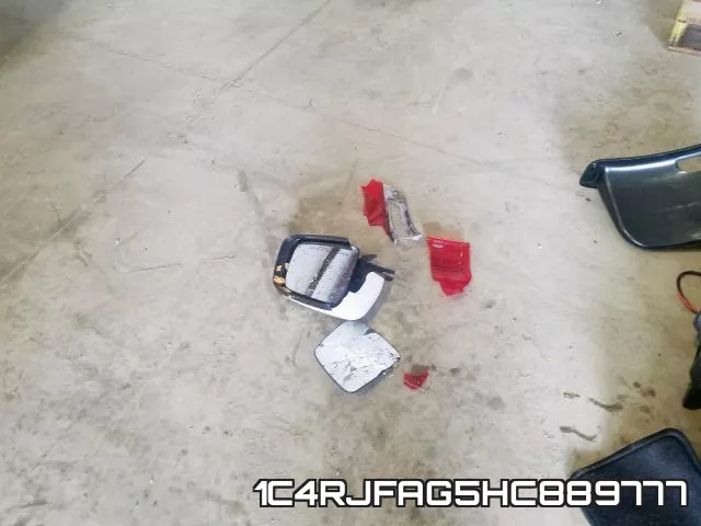 1C4RJFAG5HC889777_9.webp