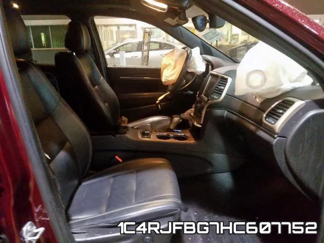 1C4RJFBG7HC607752_5.webp