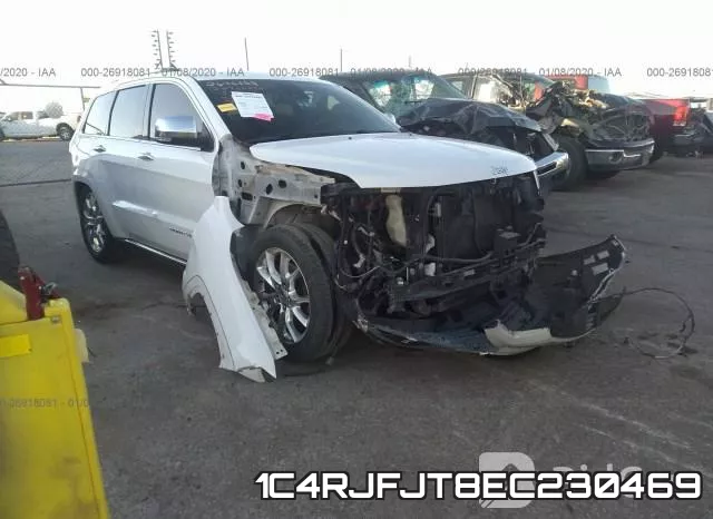 1C4RJFJT8EC230469