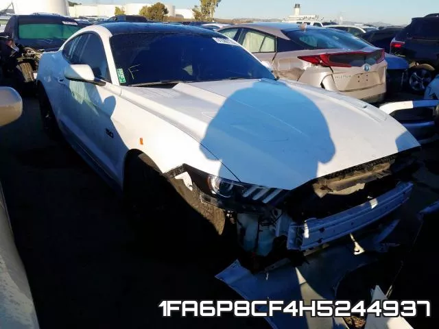 1FA6P8CF4H5244937_1.webp