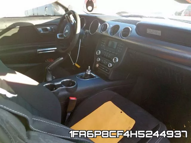 1FA6P8CF4H5244937_5.webp