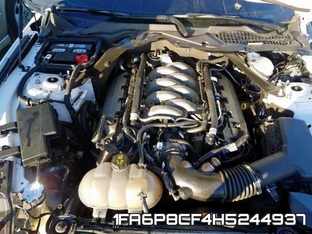 1FA6P8CF4H5244937