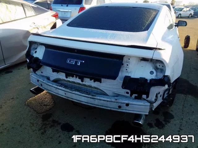 1FA6P8CF4H5244937_9.webp