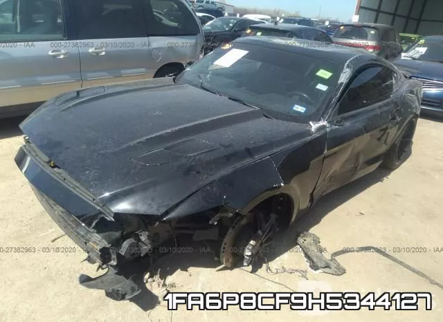 1FA6P8CF9H5344127_2.webp