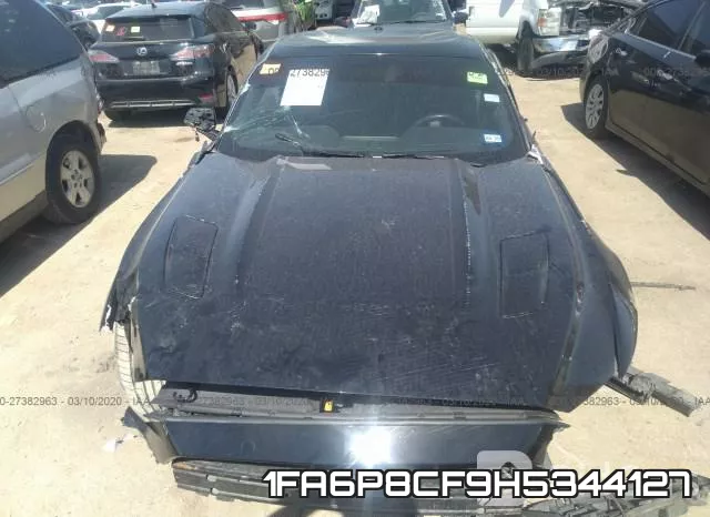 1FA6P8CF9H5344127_6.webp
