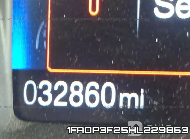 1FADP3F25HL229863