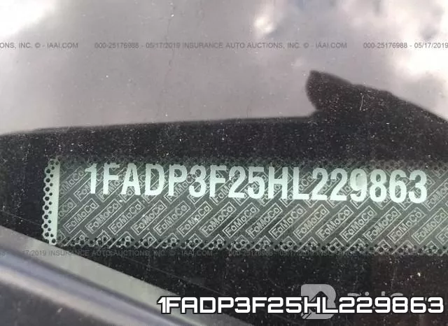 1FADP3F25HL229863_9.webp