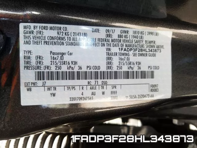 1FADP3F28HL343873_10.webp