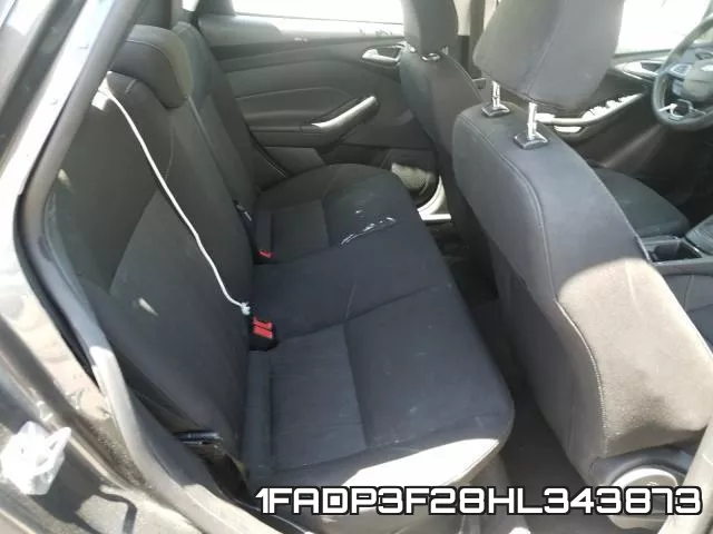1FADP3F28HL343873_6.webp