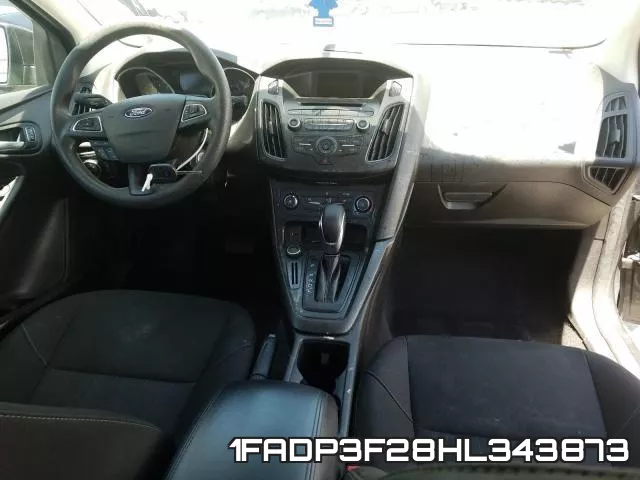 1FADP3F28HL343873_9.webp