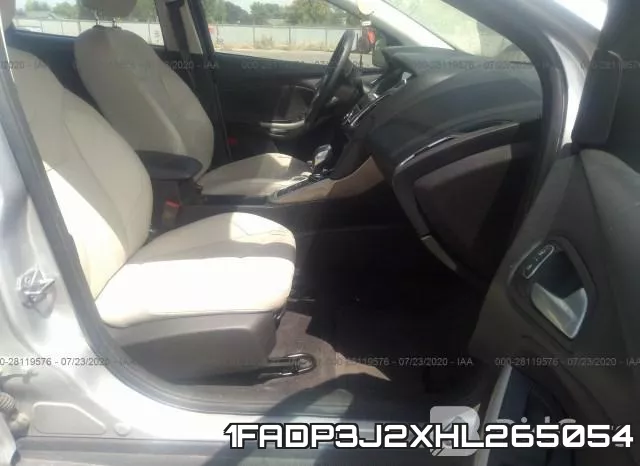 1FADP3J2XHL265054_5.webp