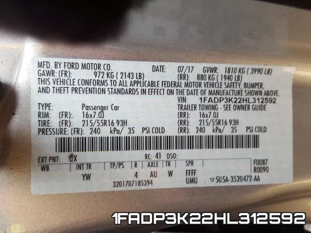 1FADP3K22HL312592_10.webp