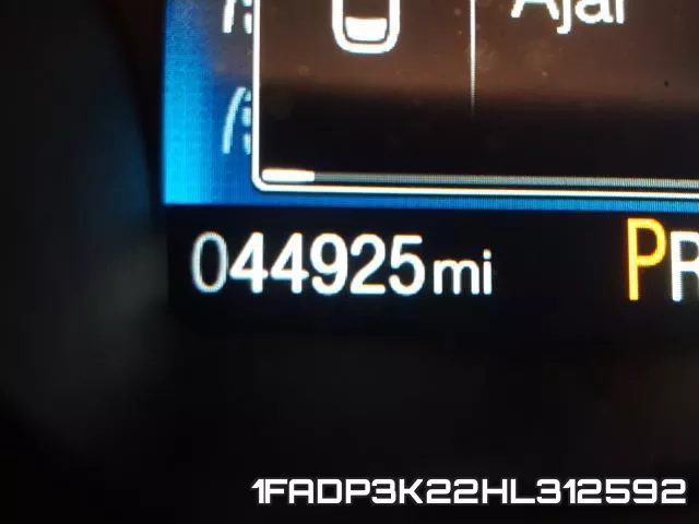 1FADP3K22HL312592_8.webp