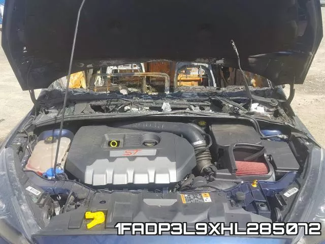 1FADP3L9XHL285072_7.webp
