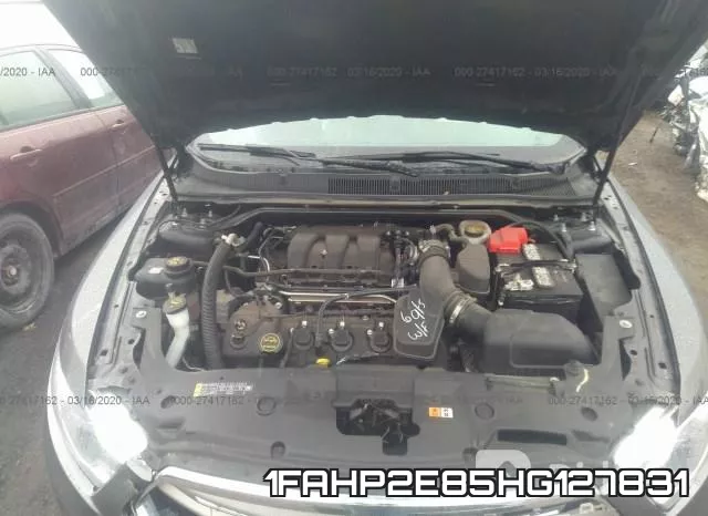 1FAHP2E85HG127831_10.webp