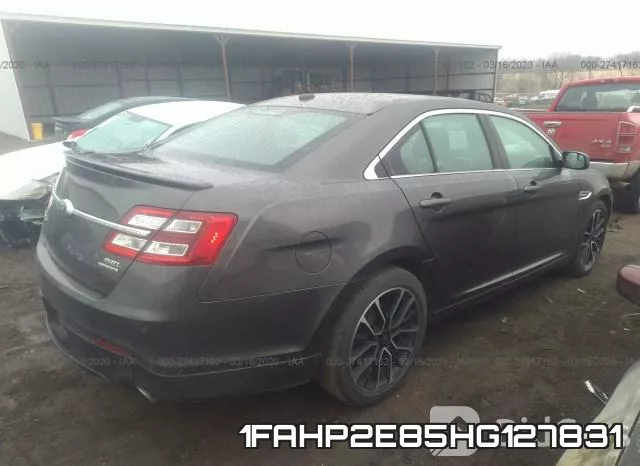 1FAHP2E85HG127831_4.webp
