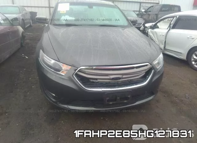 1FAHP2E85HG127831_6.webp