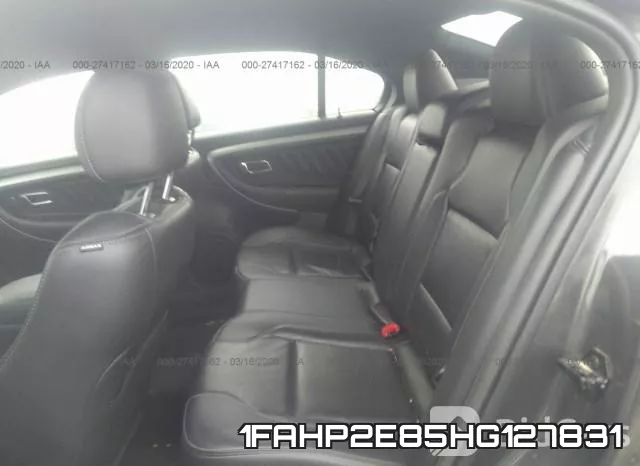 1FAHP2E85HG127831_8.webp