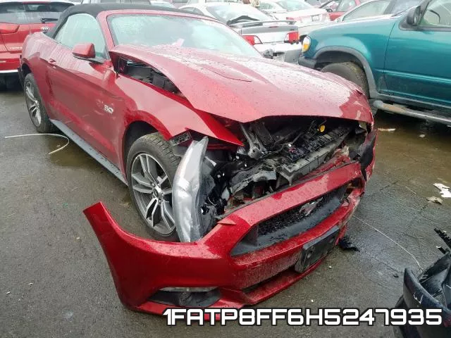 1FATP8FF6H5247935_1.webp