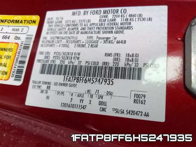1FATP8FF6H5247935_10.webp