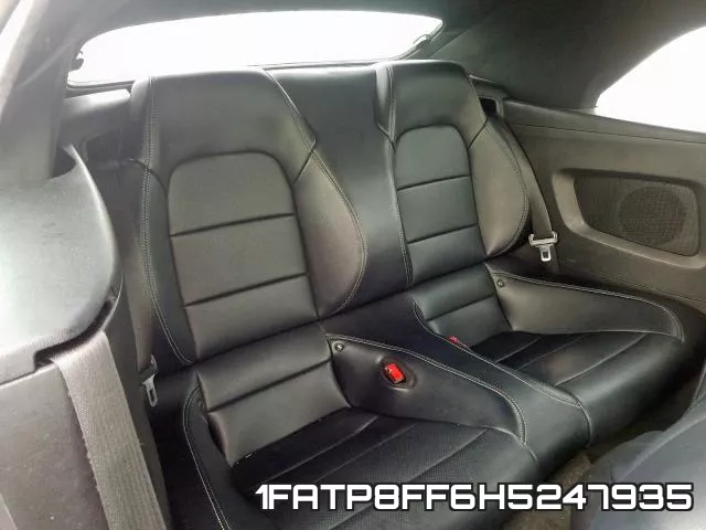 1FATP8FF6H5247935_6.webp