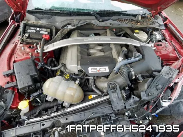 1FATP8FF6H5247935_7.webp