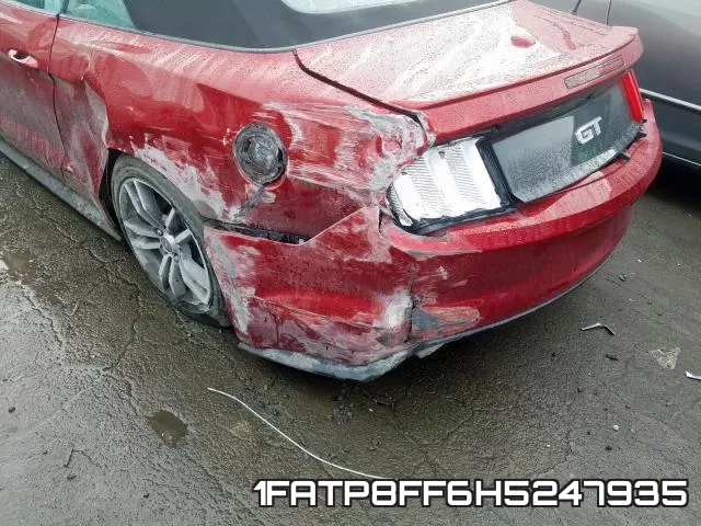1FATP8FF6H5247935_9.webp