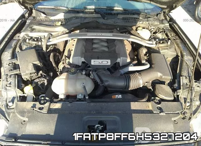 1FATP8FF6H5327204_10.webp