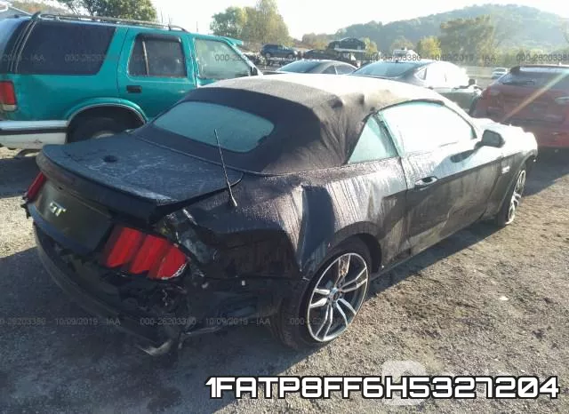 1FATP8FF6H5327204_4.webp