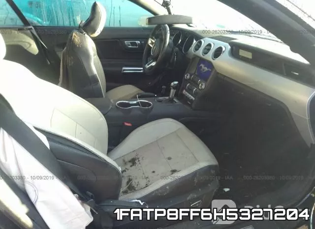 1FATP8FF6H5327204_5.webp