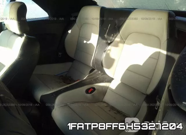 1FATP8FF6H5327204_8.webp