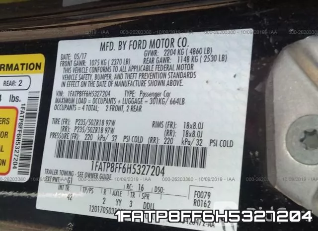 1FATP8FF6H5327204_9.webp