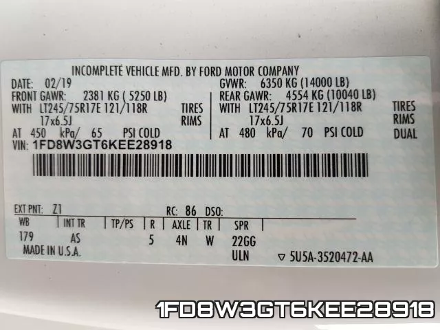 1FD8W3GT6KEE28918_10.webp