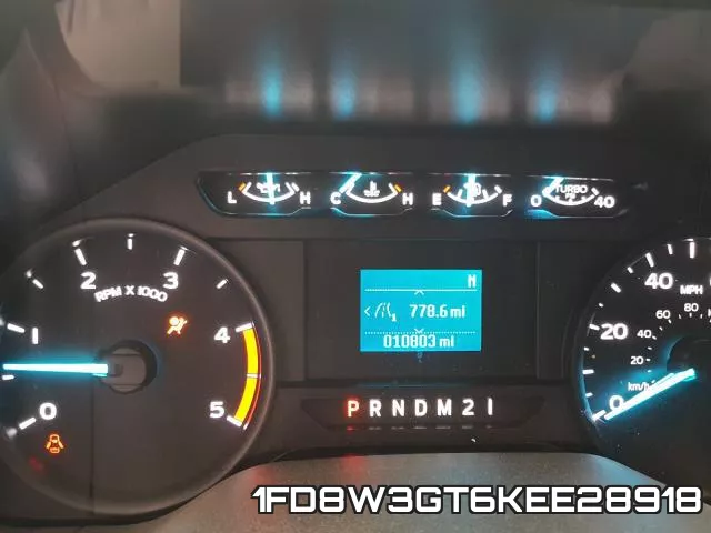 1FD8W3GT6KEE28918_8.webp