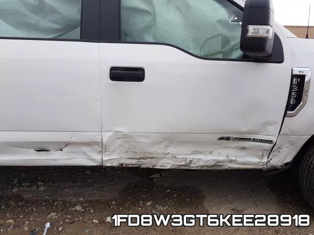 1FD8W3GT6KEE28918_9.webp