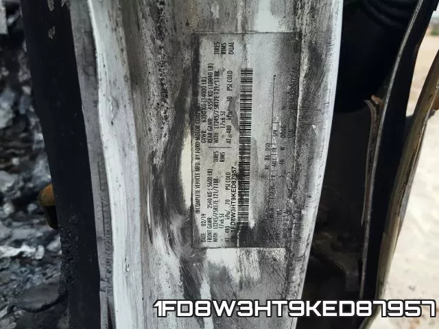 1FD8W3HT9KED87957_10.webp