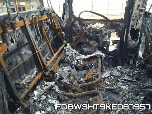 1FD8W3HT9KED87957_6.webp