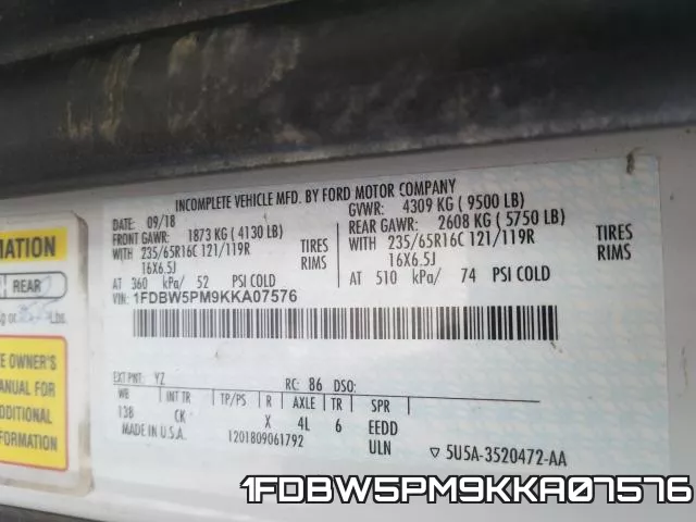 1FDBW5PM9KKA07576_10.webp