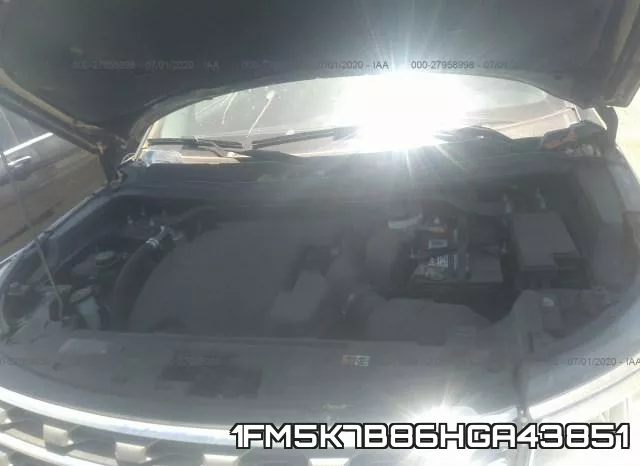 1FM5K7B86HGA43851_10.webp
