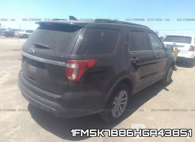 1FM5K7B86HGA43851_4.webp
