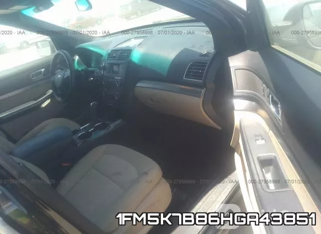 1FM5K7B86HGA43851_5.webp