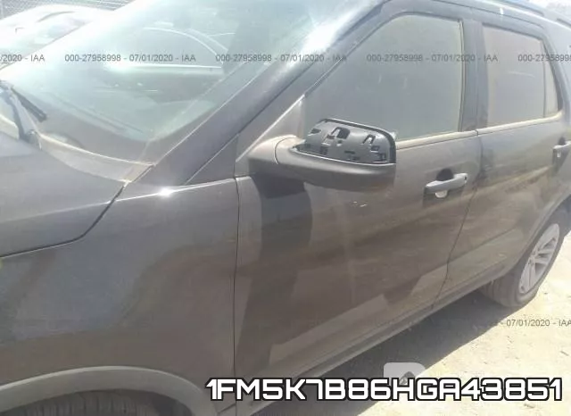 1FM5K7B86HGA43851